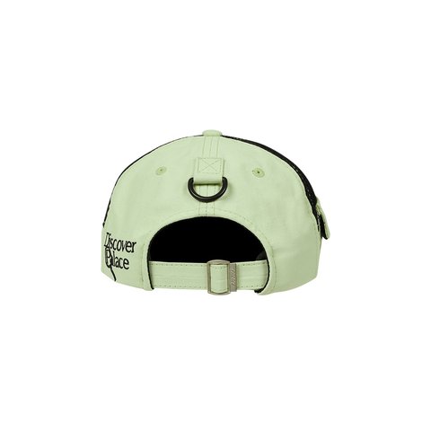 Palace PALACE FISHING CAP MOJITO - Colorway