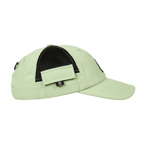 Palace PALACE FISHING CAP MOJITO - Colorway