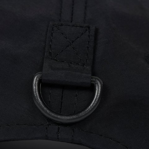 Palace PALACE FISHING CAP BLACK - Colorway