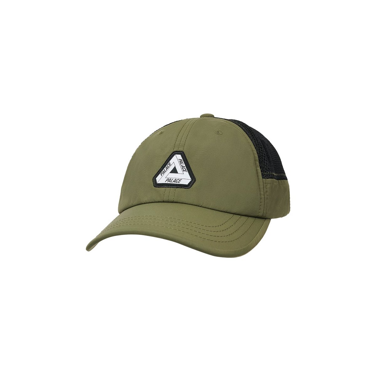 Palace PALACE FISHING CAP THE DEEP GREEN (Spring 2023) - $48.00
