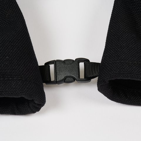 PALACE CARHARTT WIP DUTY GLOVE BLACK