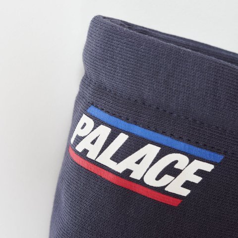 BASICALLY A HOOD NAVY