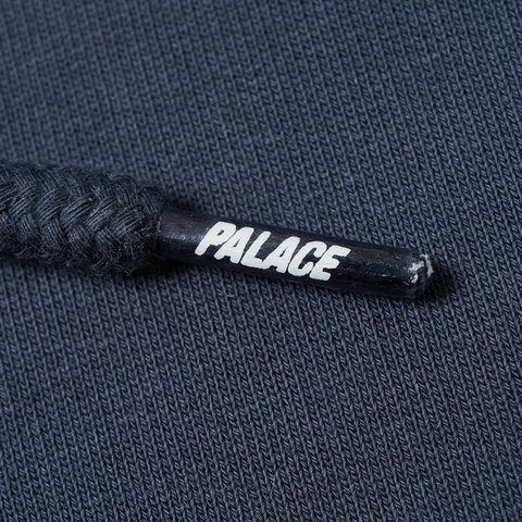 BASICALLY A HOOD NAVY