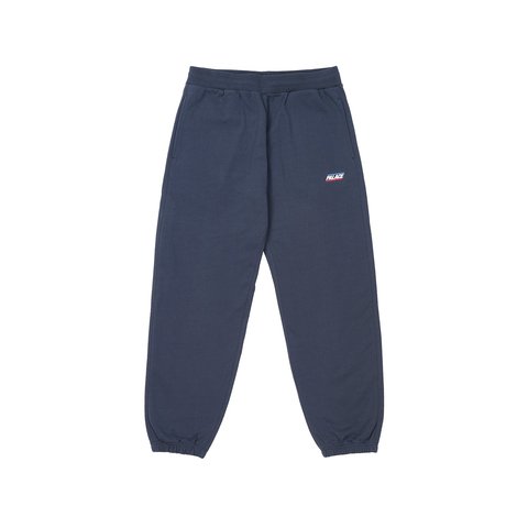 BASICALLY A JOGGER NAVY