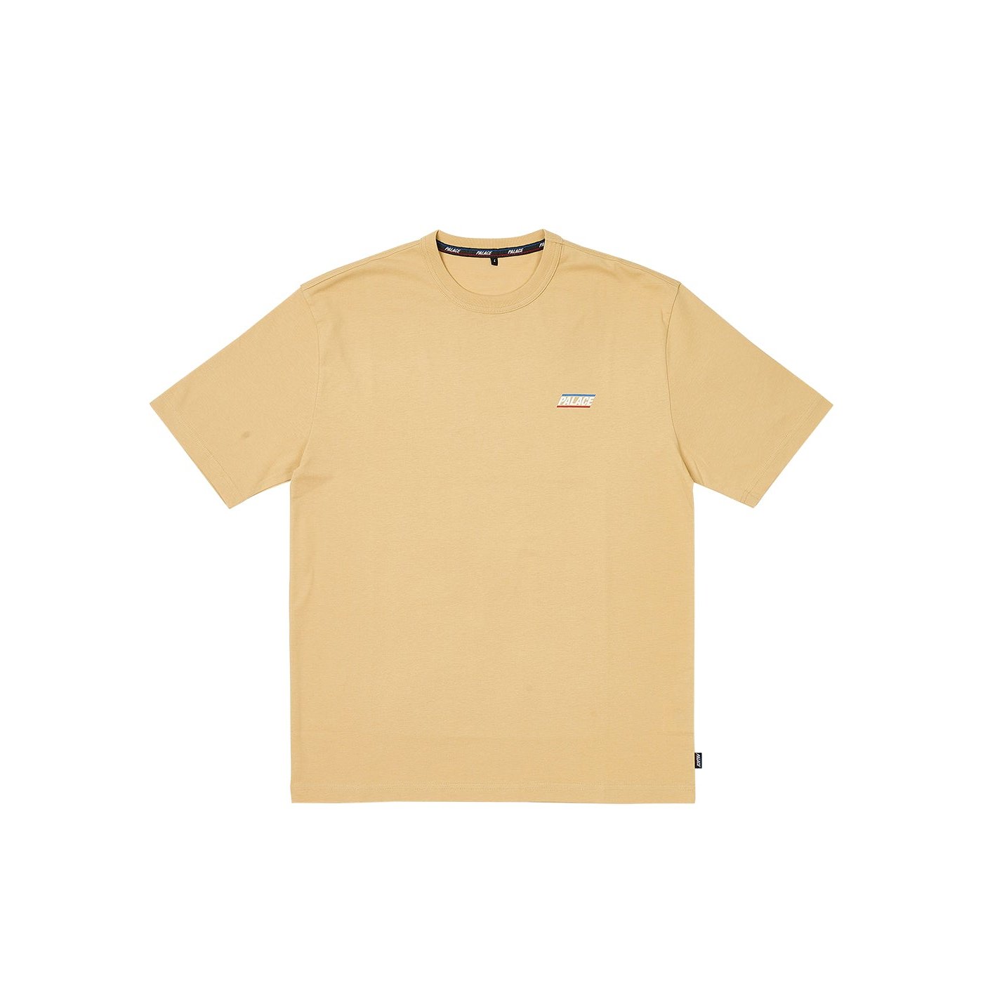 BASICALLY A T-SHIRT SAND