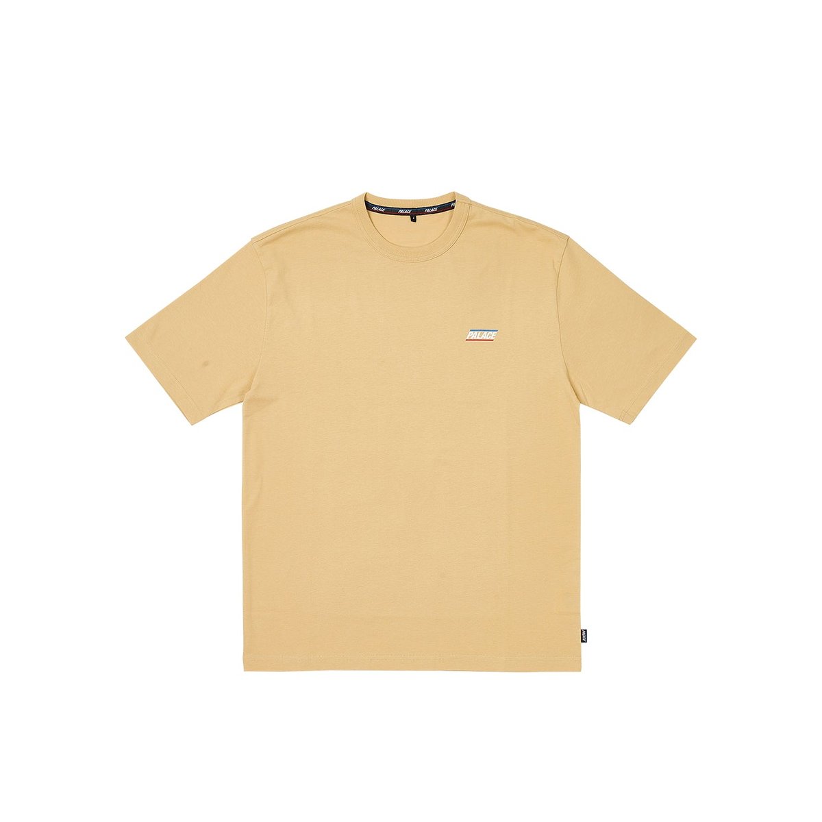 BASICALLY A T-SHIRT SAND