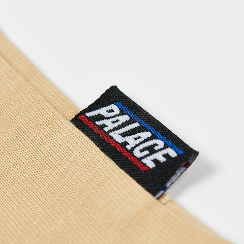 BASICALLY A T-SHIRT SAND