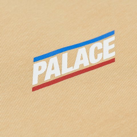 BASICALLY A T-SHIRT SAND