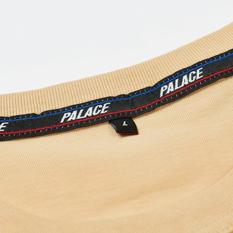 BASICALLY A T-SHIRT SAND