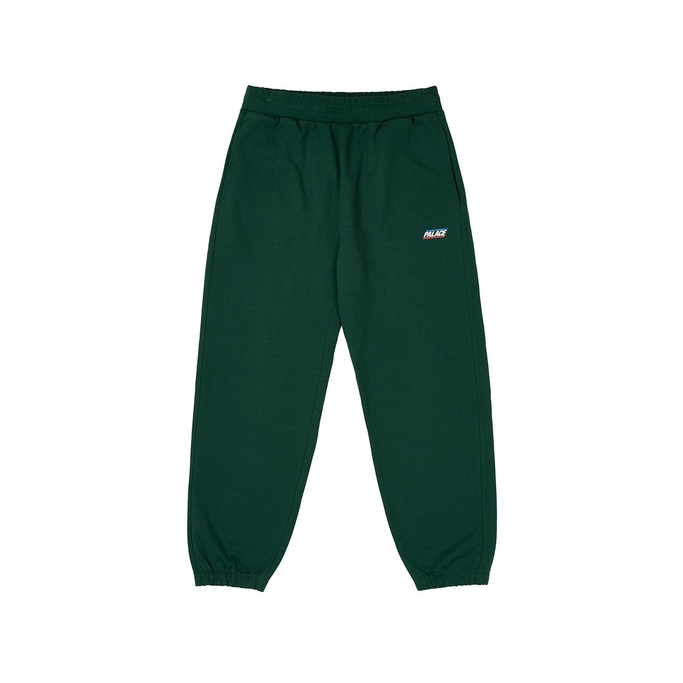 BASICALLY A JOGGER HUNTSMAN