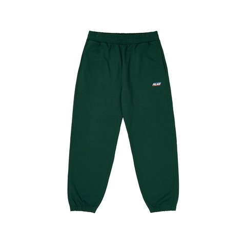 BASICALLY A JOGGER HUNTSMAN