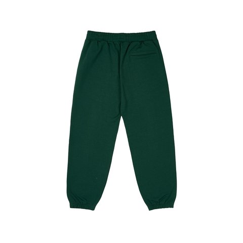 BASICALLY A JOGGER HUNTSMAN