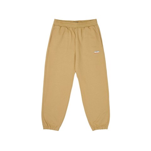 BASICALLY A JOGGER SAND