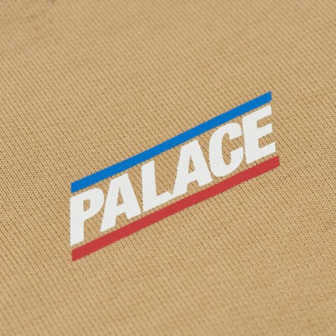 BASICALLY A JOGGER SAND