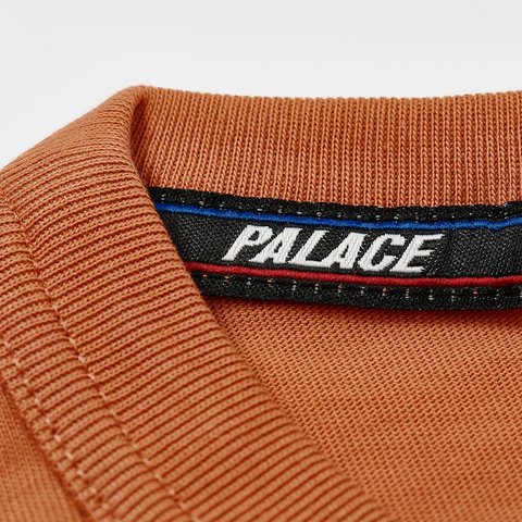 BASICALLY A T-SHIRT MELTED SUGAR