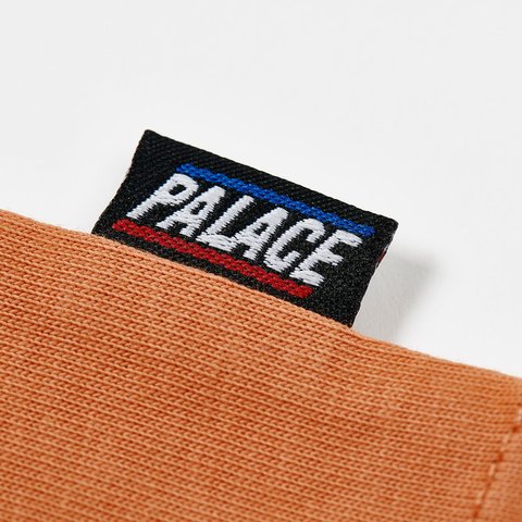 BASICALLY A T-SHIRT MELTED SUGAR