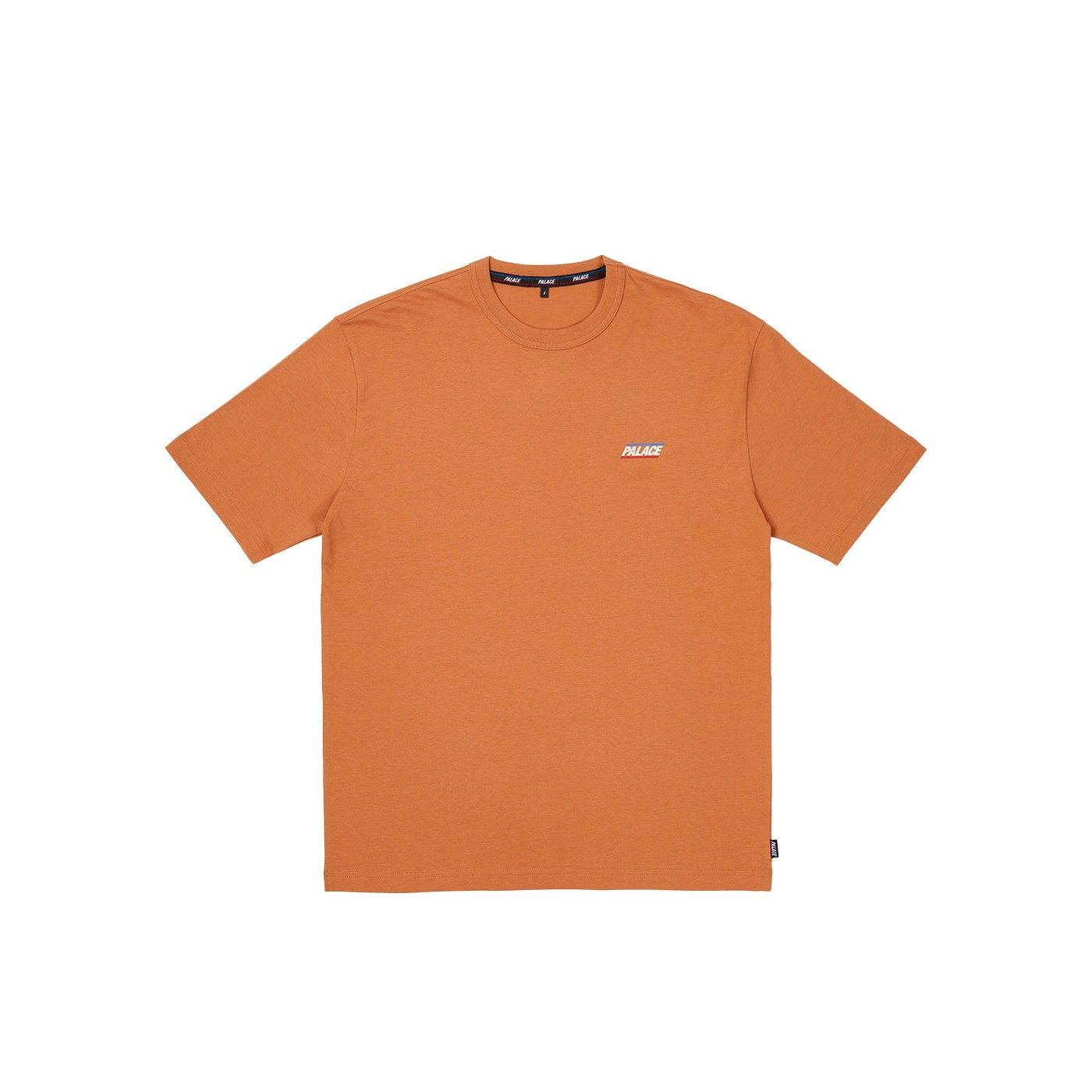 BASICALLY A T-SHIRT MELTED SUGAR