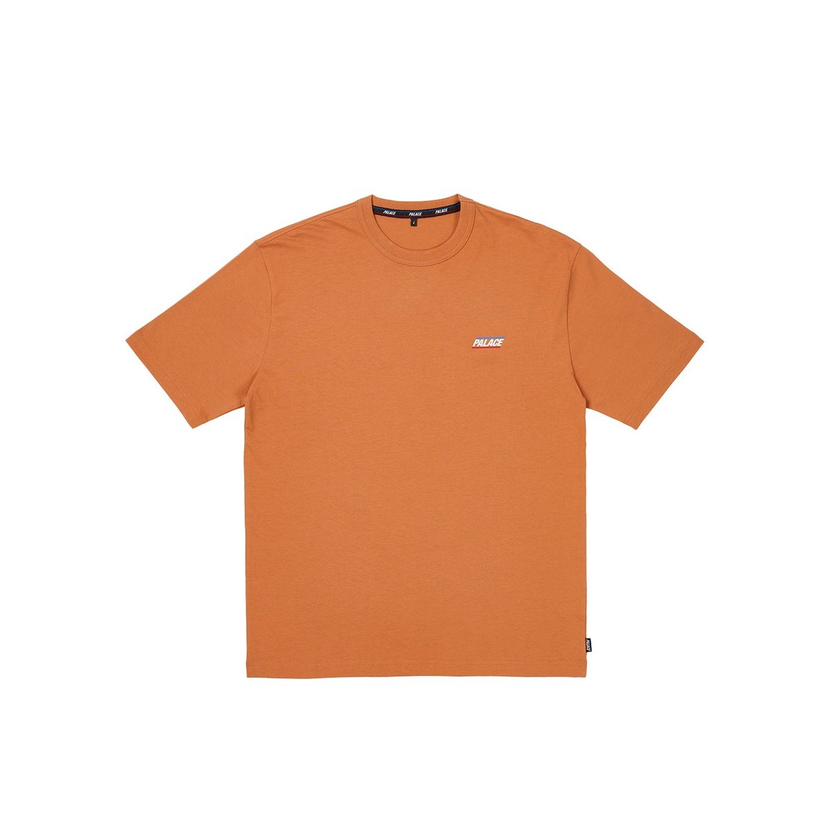 BASICALLY A T-SHIRT MELTED SUGAR