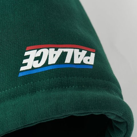 BASICALLY A HOOD HUNTSMAN