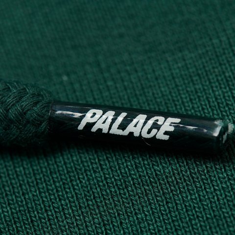 BASICALLY A HOOD HUNTSMAN