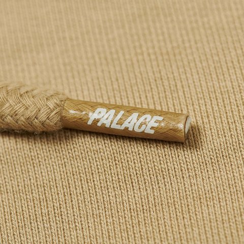 BASICALLY A HOOD SAND