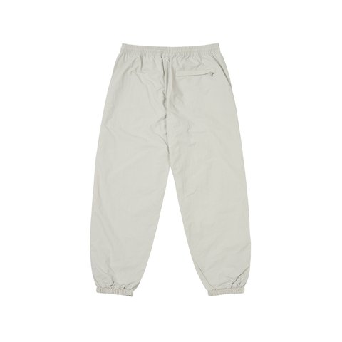 Palace BASIC SHELL JOGGER CONCRETE GREY - Colorway