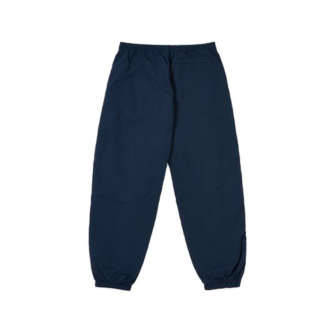 Palace BASIC SHELL JOGGER NAVY - Colorway