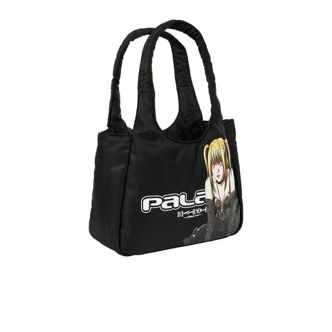 Palace MISA BAG BLACK - Colorway
