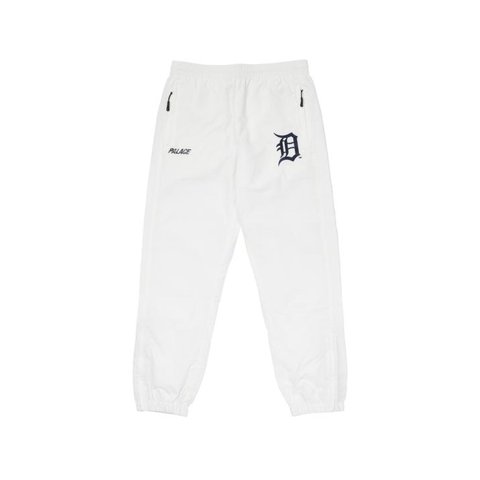 Palace PALACE PANTS DETROIT WHITE