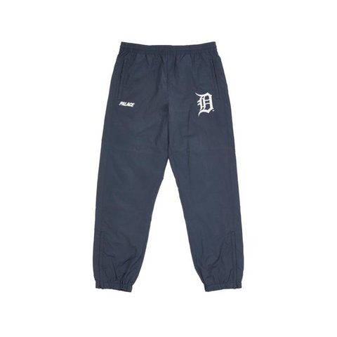 Palace PALACE PANTS DETROIT BLUE