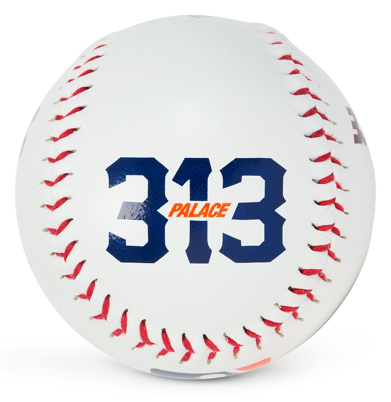 Palace Palace Detroit Tigers II