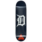 Item preview