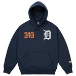 Item preview