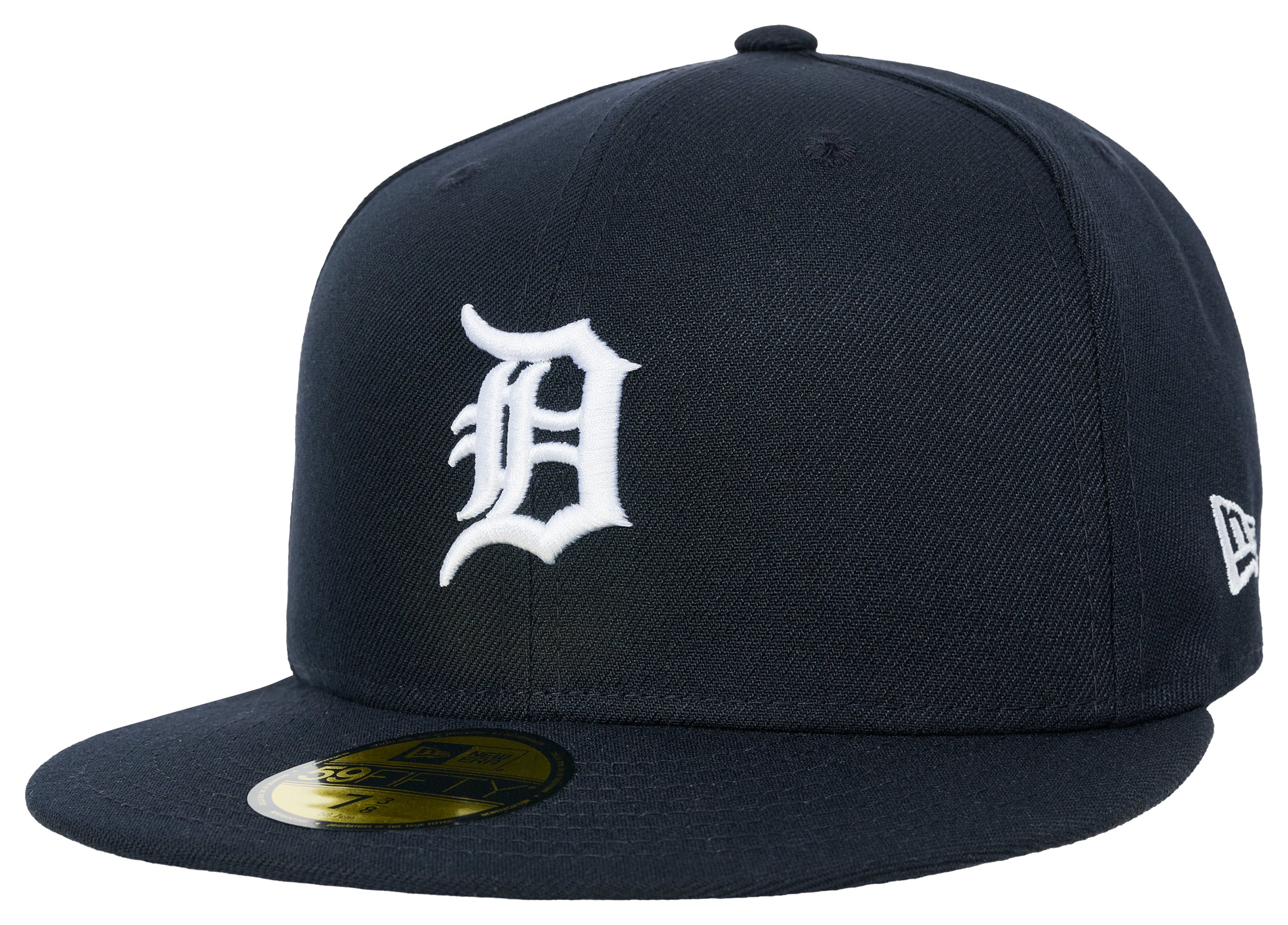 Palace Detroit Tigers II