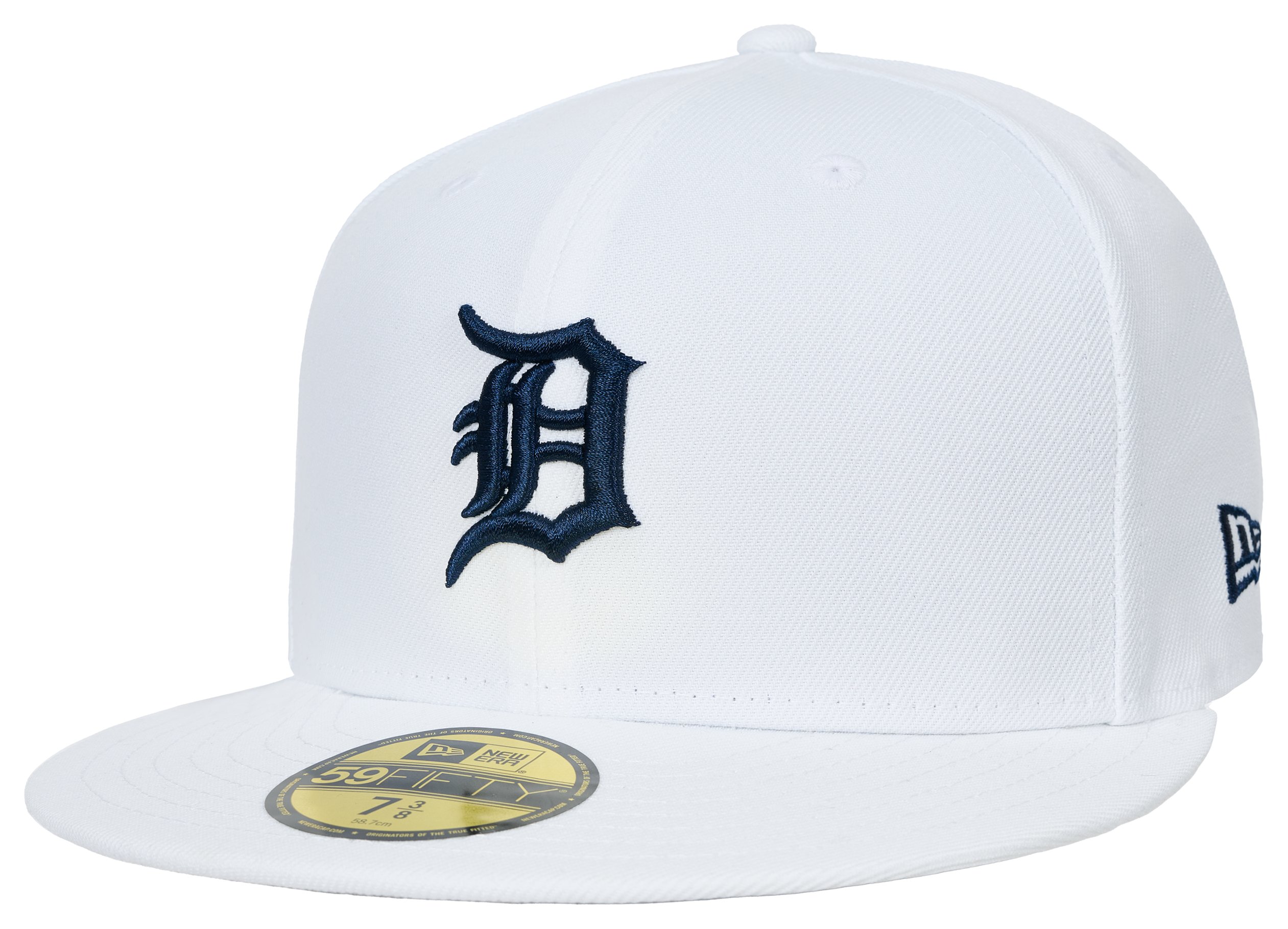 Palace Palace Detroit Tigers II