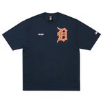 Item preview