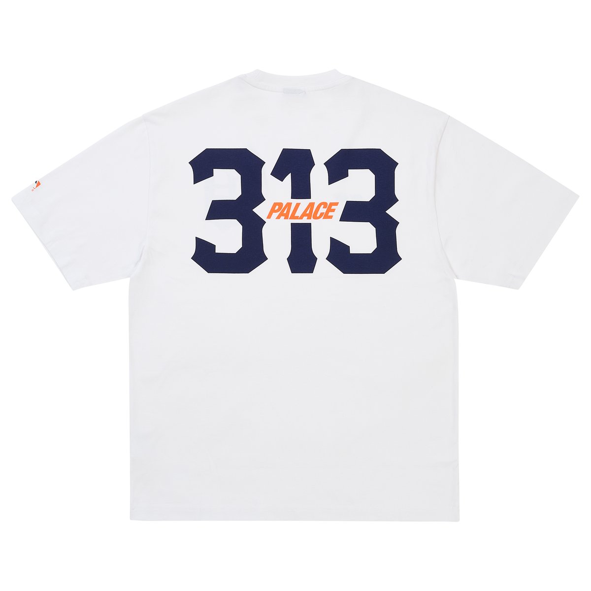 Palace droplist preview