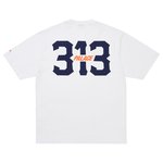 Item preview