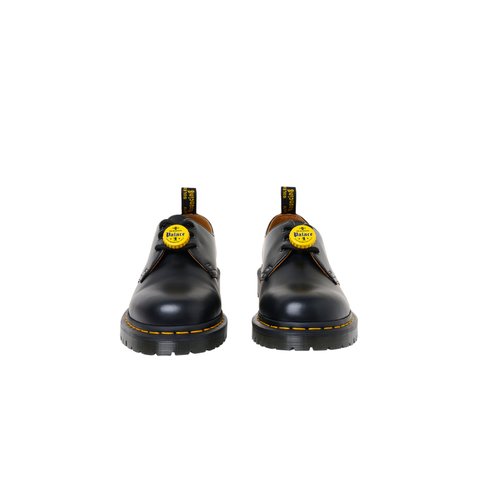 Palace PALACE DR MARTENS 1461 BLACK - Colorway