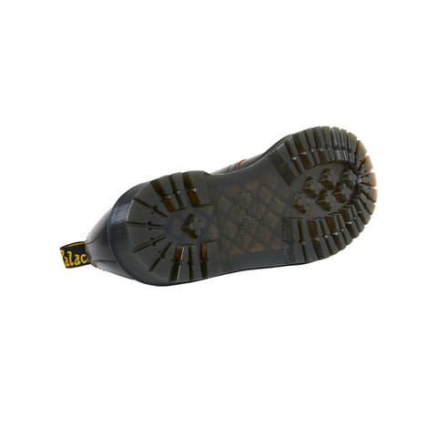 Palace PALACE DR MARTENS 1461 BLACK - Colorway