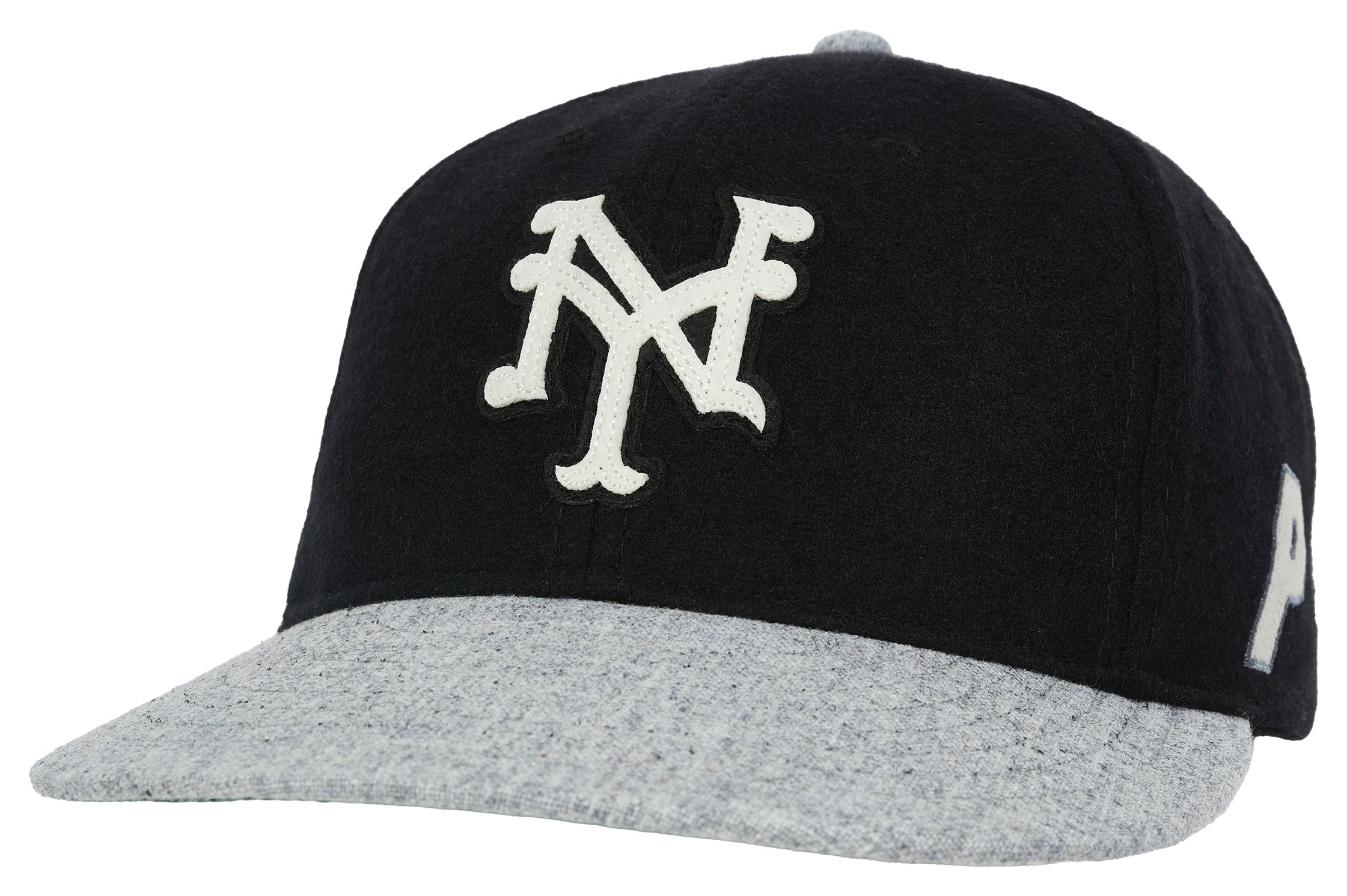 Palace Palace Ebbets