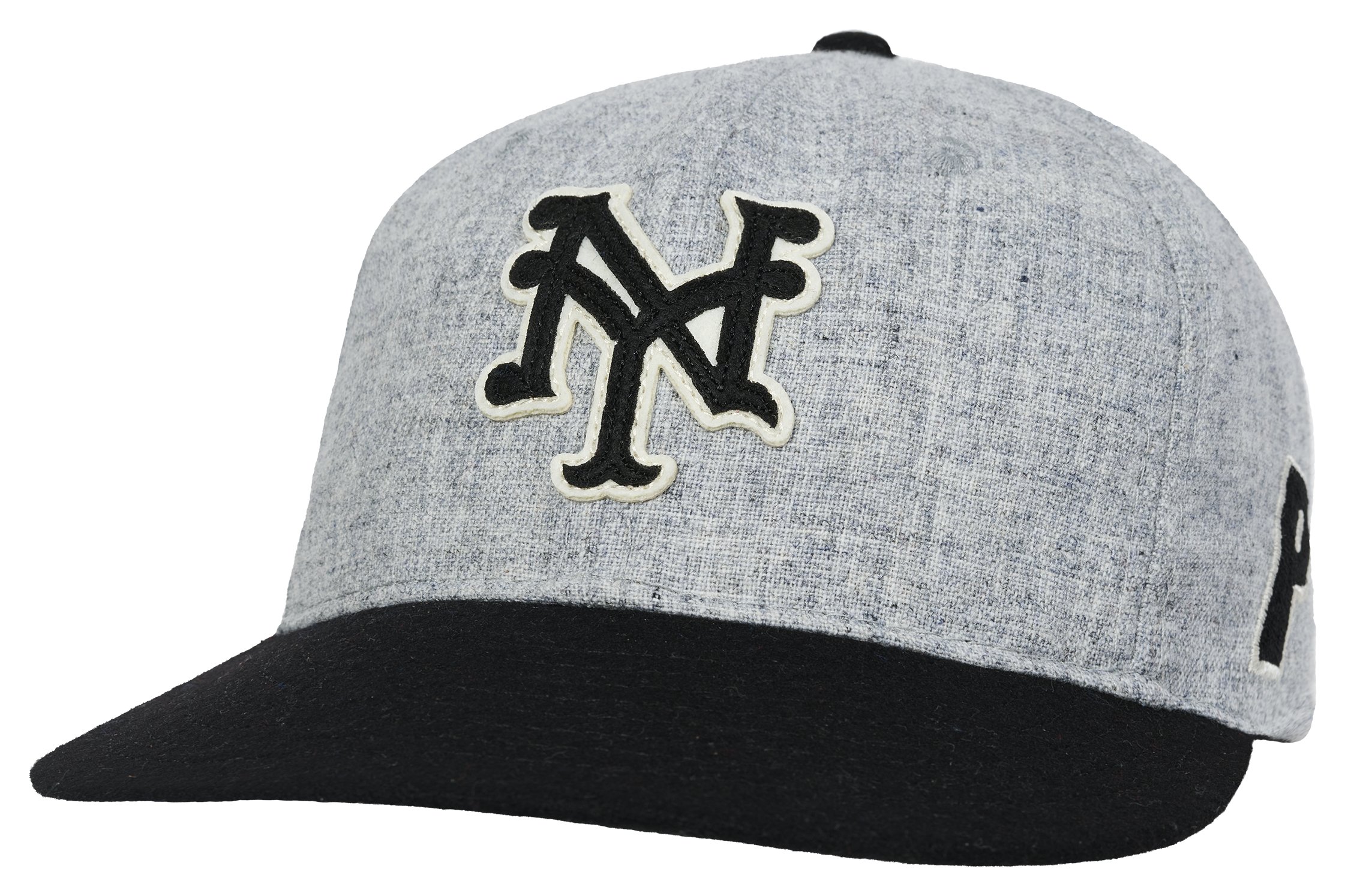Palace Palace Ebbets
