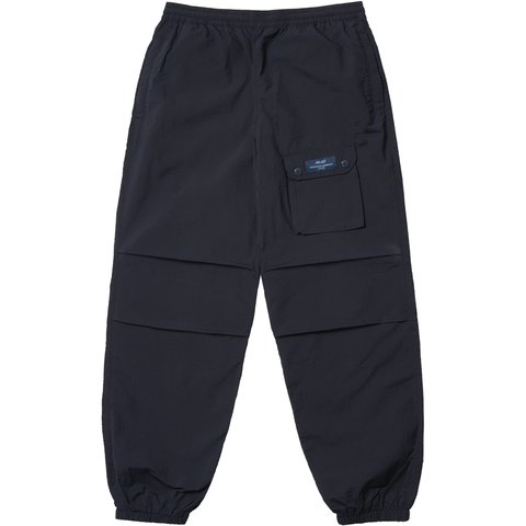 PALACE ENGINEERED GARMENTS TRACK JOGGER NAVY