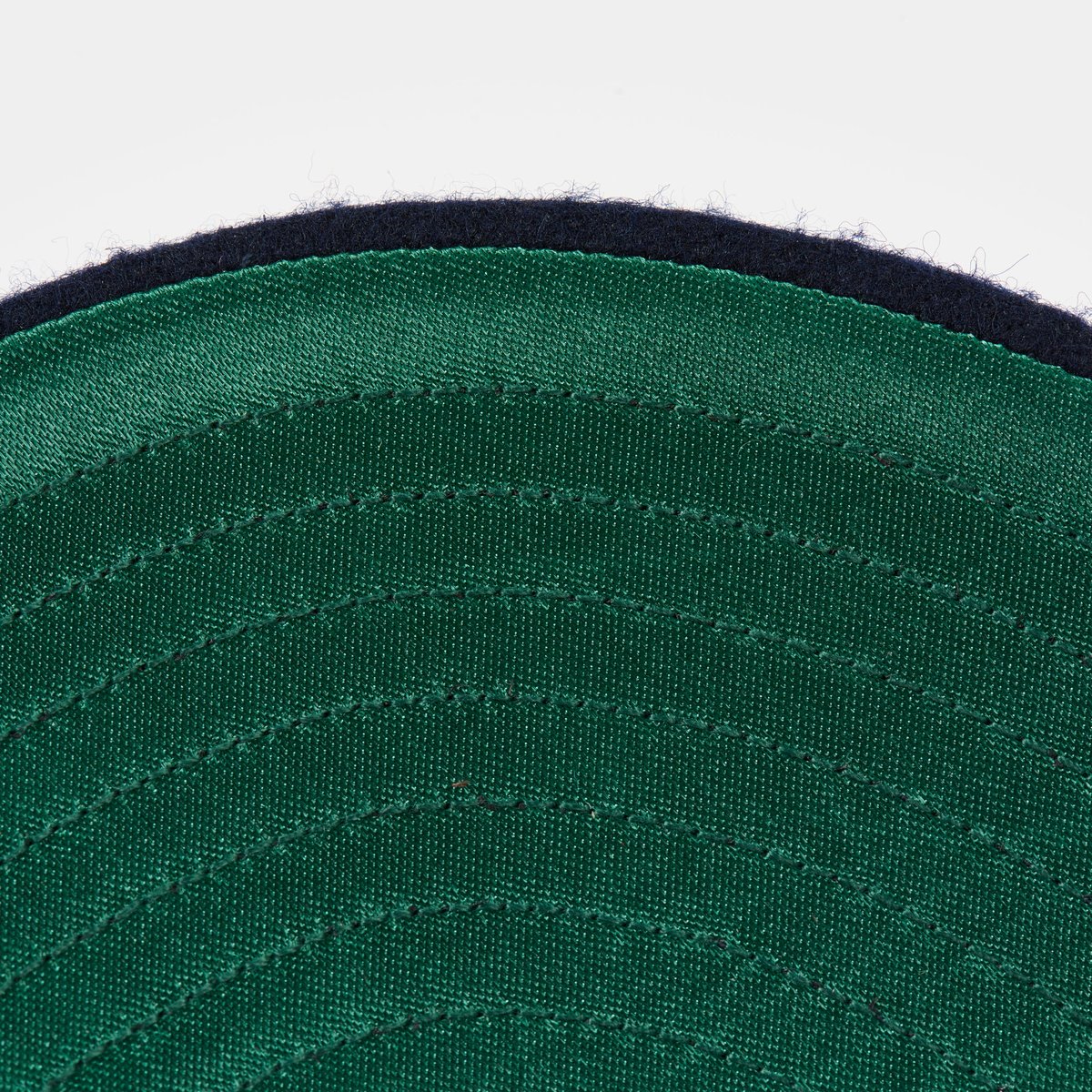 PALACE ENGINEERED GARMENTS EBBETS 6-PANEL NAVY - PalaceCommunity
