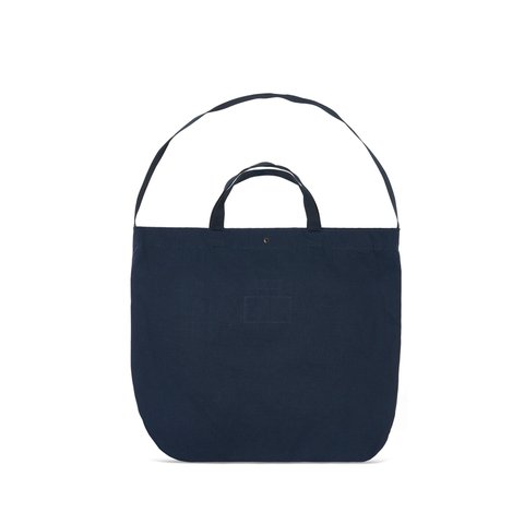 PALACE ENGINEERED GARMENTS TOTE BAG NAVY