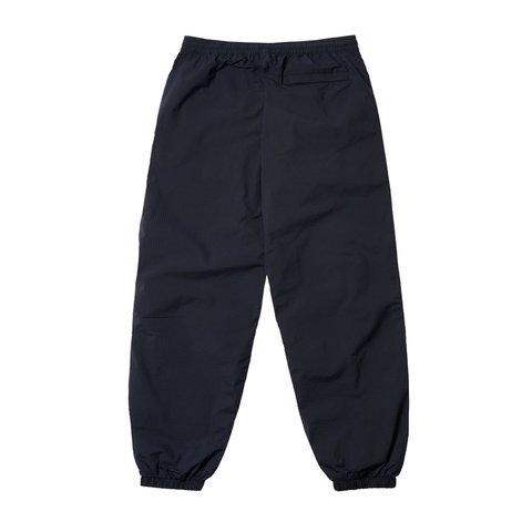Palace PALACE ENGINEERED GARMENTS TRACK JOGGER NAVY - Colorway