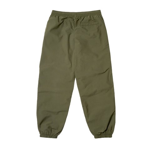 PALACE ENGINEERED GARMENTS TRACK JOGGER OLIVE