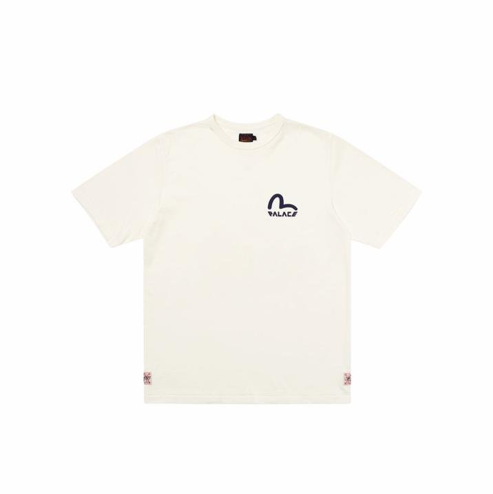 Palace Evisu 2020