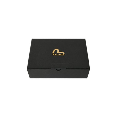 Palace PALACE EVISU DICE RED - Colorway