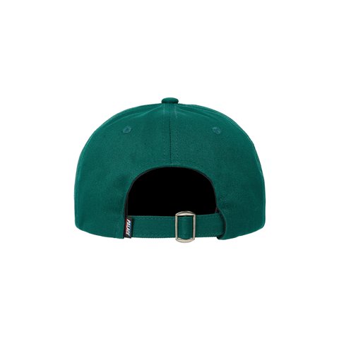 Palace BASICALLY A PAL HAT FOREST - Colorway